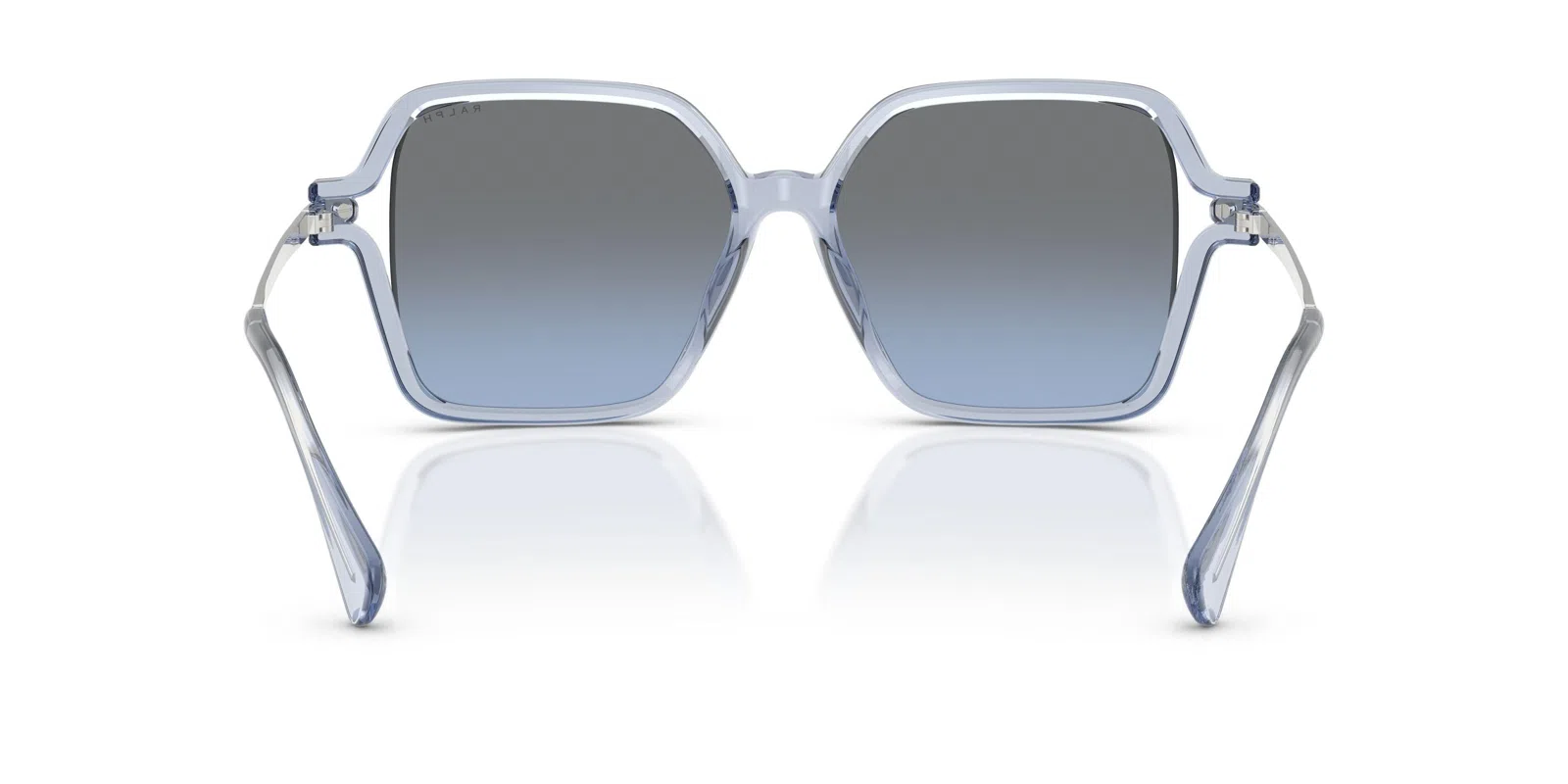Ralph 5319U Sunglasses - view 22